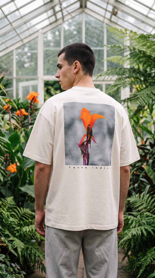 Box Tee