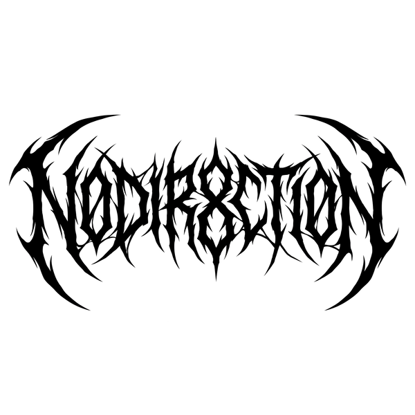 N0DIR8KTI0N
