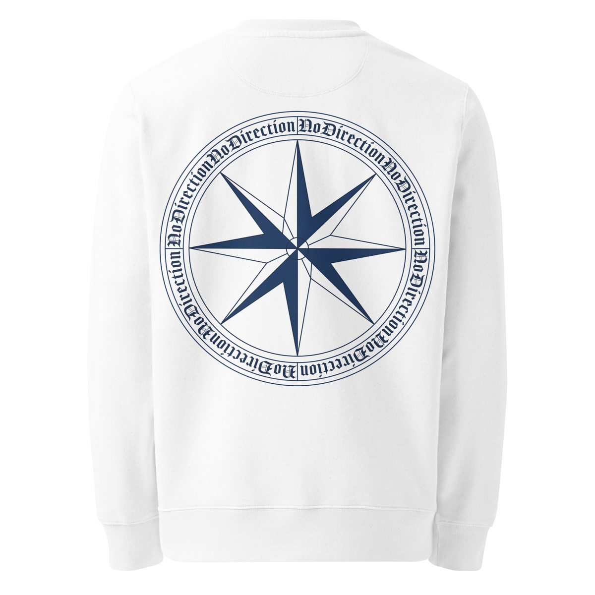 Logo Sweatshirt Originals