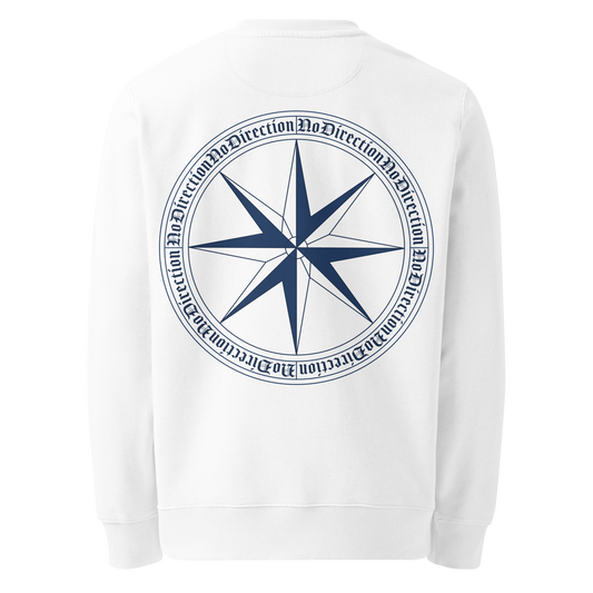 Logo Sweatshirt Originals