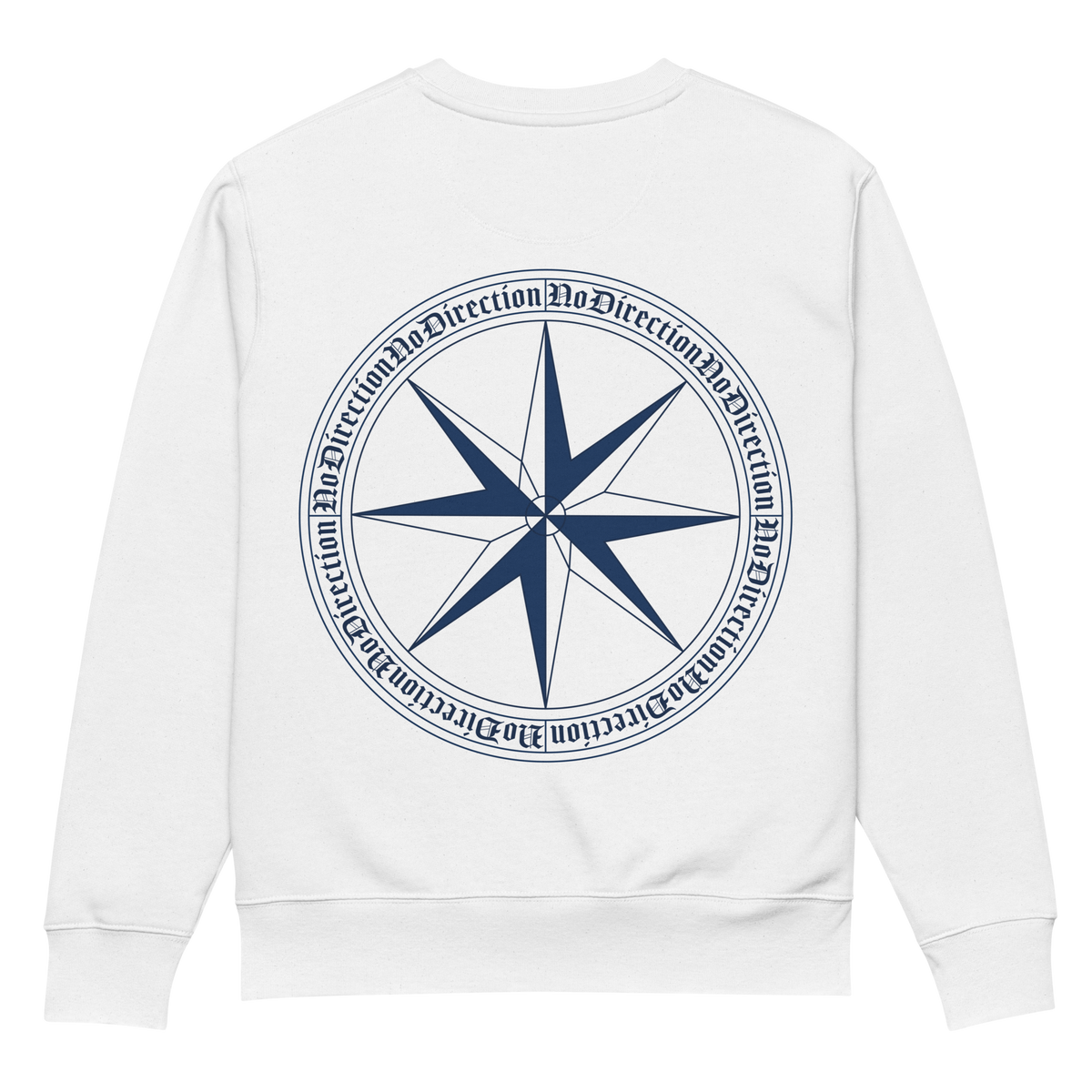Logo Sweatshirt Originals