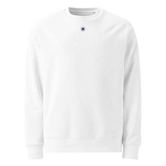 Logo Sweatshirt Originals