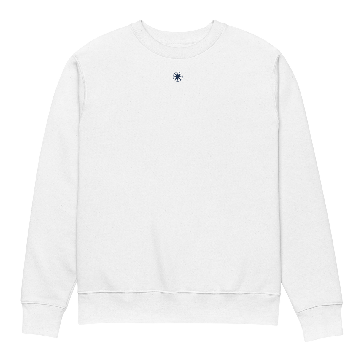 Logo Sweatshirt Originals