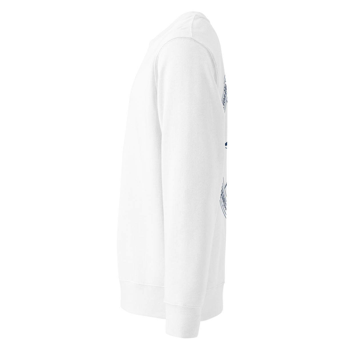 Logo Sweatshirt Originals