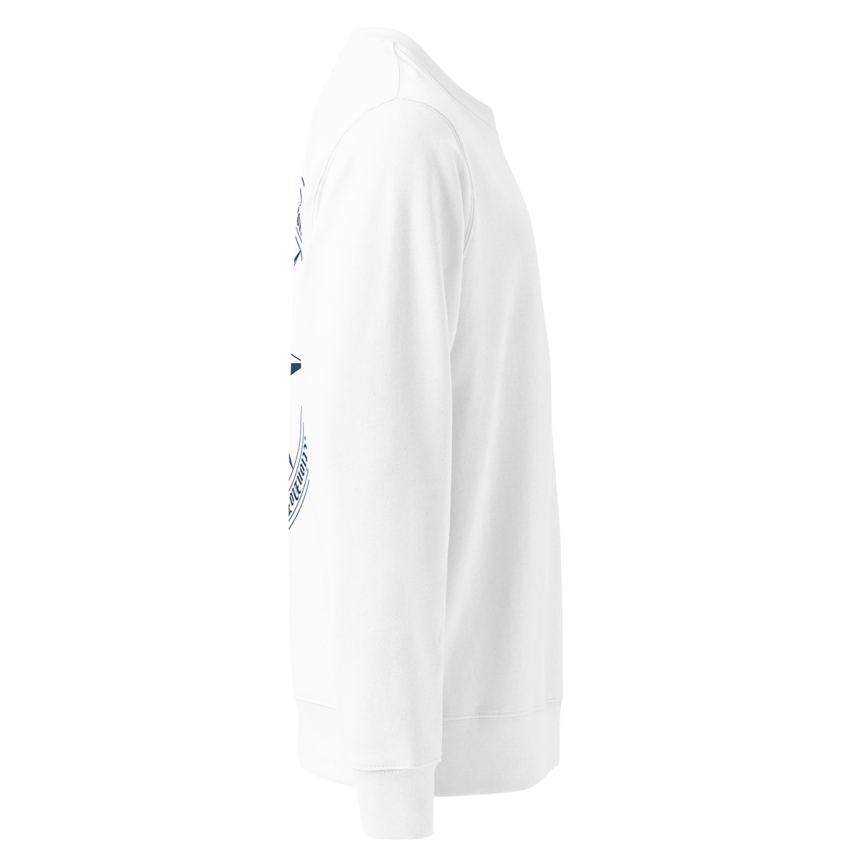 Logo Sweatshirt Originals
